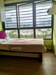 Belysa (D18), Condominium #270404771